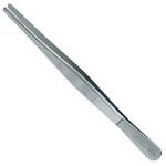9272-45 精密ピンセット KNIPEX(クニペックス)