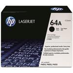 CC364A プリントカートリッジ HP CC364A HP(日本ヒューレット・パッカード)