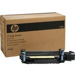 CE484A フューザーキット HP CE484A HP(日本ヒューレット・パッカード)
