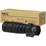 PR-L8700-11 トナーカートリッジ NEC PR-L8700-11 NEC
