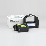 PR-D700XX2-06 インクリボンカートリッジセット(黒) NEC PR-D700XX2-06 NEC