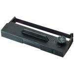 ERC-27B リボンカセット(黒) EPSON ERC-27B EPSON