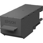 メンテナンスボックス EPSON EWMB1 EPSON
