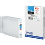 IB02CB インクカートリッジ(シアン) EPSON IB02CB EPSON