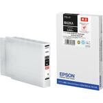 IB02KA インクカートリッジ(ブラック) EPSON IB02KA EPSON