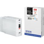 IB02KB インクカートリッジ(ブラック) EPSON IB02KB EPSON