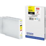 IB02YA インクカートリッジ(イエロー) EPSON IB02YA EPSON