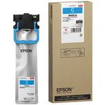 IP05CA インクパック(シアン) EPSON IP05CA EPSON