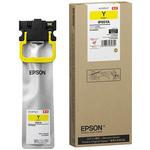 IP05YA インクパック(イエロー) EPSON IP05YA EPSON