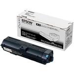 LPB4T24 ETカートリッジ/Sサイズ EPSON LPB4T24 EPSON