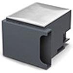 メンテナンスボックス EPSON PXMB4 EPSON