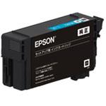 SC13CM インクカートリッジ(シアン) EPSON SC13CM EPSON