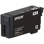 SC13MBM インクカートリッジ(マットブラック) EPSON SC13MBM EPSON