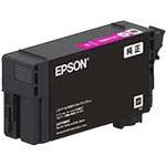 SC13MM インクカートリッジ(マゼンタ) EPSON SC13MM EPSON