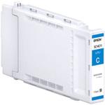 SC14C11 インクカートリッジ(シアン) EPSON SC14C11 EPSON