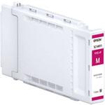 SC14M11 インクカートリッジ(マゼンタ) EPSON SC14M11 EPSON