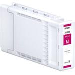 SC14M35 インクカートリッジ(マゼンタ) EPSON SC14M35 EPSON