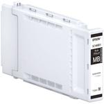 SC14MB11 インクカートリッジ(マットブラック) EPSON SC14MB11 EPSON