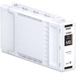 SC14MB35 インクカートリッジ(マットブラック) EPSON SC14MB35 EPSON