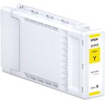 SC14Y35 インクカートリッジ(イエロー) EPSON SC14Y35 EPSON