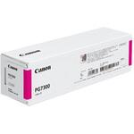 2858C001 インクタンク Canon PG7300 マゼンタ 2858C001 Canon