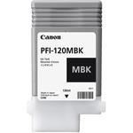 2884C001 インクタンク Canon PFI-120MBK 2884C001 Canon