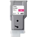 2892C001 インクタンク Canon PFI-320M 2892C001 Canon