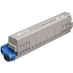 890110 トナーカートリッジ 富士通 CL116A (ブラック) 890110 富士通