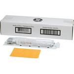 B5L37A トナーコレクションユニット HP B5L37A HP(日本ヒューレット・パッカード)
