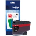 LC3135M インクカートリッジ Brother 超大容量 (マゼンタ) LC3135M brother(ブラザー)