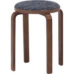 丸椅子クッション のおすすめ人気ランキング モノタロウ