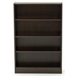 マルチユースラック FBC-9060 不二貿易