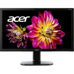 acer HA240YAbmi ワイド液晶ディスプレイ 24インチ M2312 Amazon.co.jp: Acer(エイサー) 〔展示品〕 HA240YAbmi