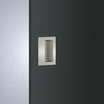 T102-01-023 【オーダー】堀込ハンドル T102 UNION(ユニオン)
