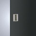 T103-01-023 【オーダー】堀込ハンドル T103 UNION(ユニオン)