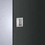 T109-01-023 【オーダー】堀込ハンドル T109 UNION(ユニオン)