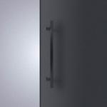 【オーダー】ドアハンドル T1235 UNION(ユニオン)