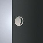 T203-01-023 【オーダー】堀込ハンドル T203 UNION(ユニオン)