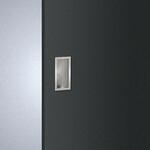 T208-01-023 【オーダー】堀込ハンドル T208 UNION(ユニオン)