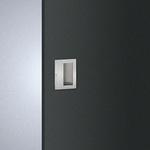 T209-01-023 【オーダー】堀込ハンドル T209 UNION(ユニオン)