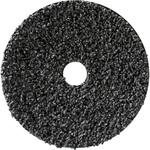 - ディスクペーパー モノタロウ 41656293