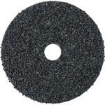 - ディスクペーパー モノタロウ 41656318