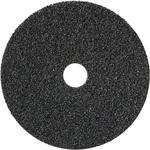 - ディスクペーパー モノタロウ 41656345