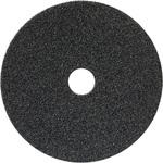 - ディスクペーパー モノタロウ 41656354