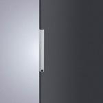 【オーダー】戸先堀込ハンドル T2942 UNION(ユニオン)