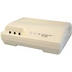 壁掛用電話ページングアンプ FG-302 ノボル電機