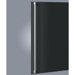 【オーダー】ドアハンドル 角型 ストレートタイプ T2972 UNION(ユニオン)