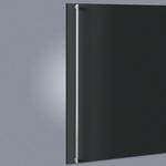 【オーダー】ドアハンドル 楕円 ストレートタイプ T40 UNION(ユニオン)