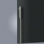 【オーダー】ドアハンドル 振り出しタイプ T7570 UNION(ユニオン)