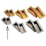 【オーダー】堀込ハンドル TH-2000 内外2ヶ1組 UNION(ユニオン)